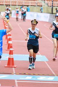 BIB: 180, 1361
                            <button type="button" onclick="openModal(4643296)" class="btn btn-primary btn-sm float-right btn-popup" data-toggle="modal" data-target=".modal-high-quality">
                        <i class="fas fa-shopping-cart"></i> Add to Cart
                    </button>
                                            <button type="button" onclick="isThisMe(4643296, true)" class="btn btn-success btn-sm float-right btn-popup btn-isme hidden" data-toggle="tooltip" data-placement="bottom" title="นี่คือรูปของคุณใช่ไหม คลิกที่นี่เพื่อเอาเข้าอัลบั้ม">
                        <i class="fas fa-plus"></i> Add to album
                    </button>
                    <button type="button" onclick="isThisMe(4643296, false)" class="btn btn-warning btn-sm float-right btn-popup btn-isnotme hidden">
                        <i class="fas fa-ban"></i> Remove from album
                    </button>